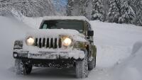 silnice jeep-833206 1280